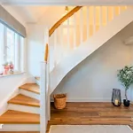 Tide-haus Apartment *
