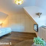 Tide-haus